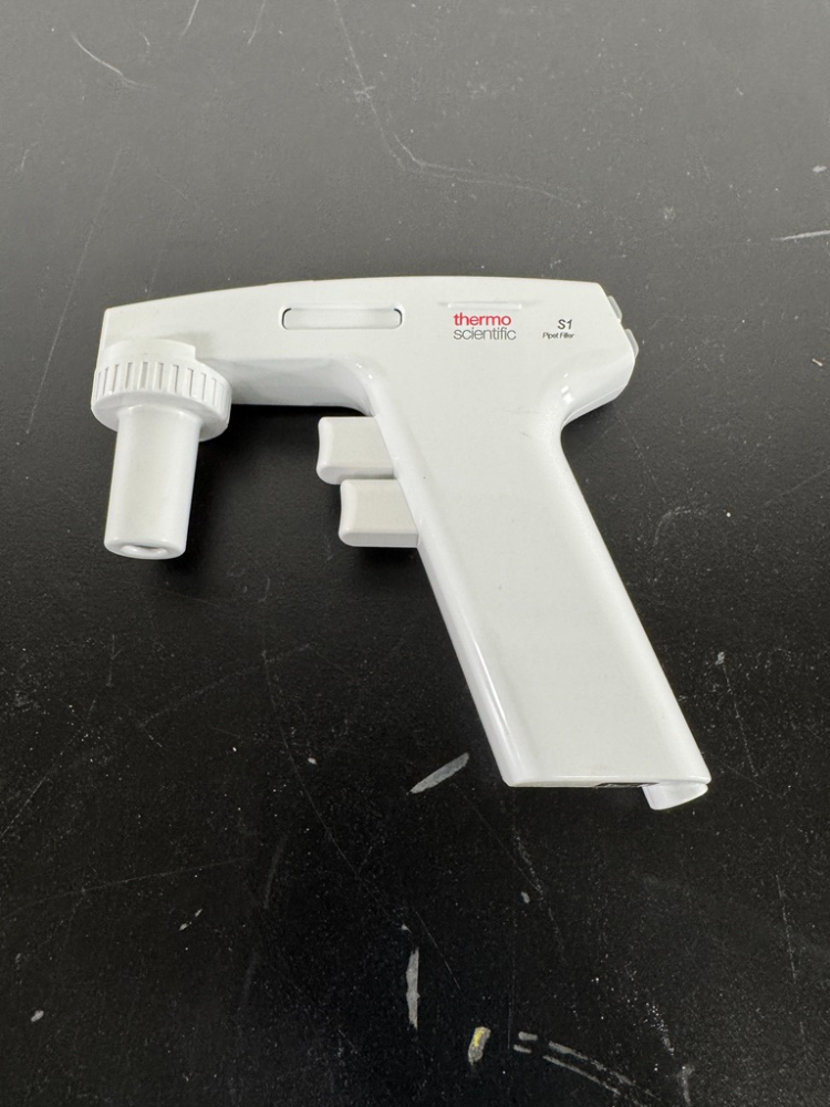 Image of Thermo Scientific S1 Pipet Filler